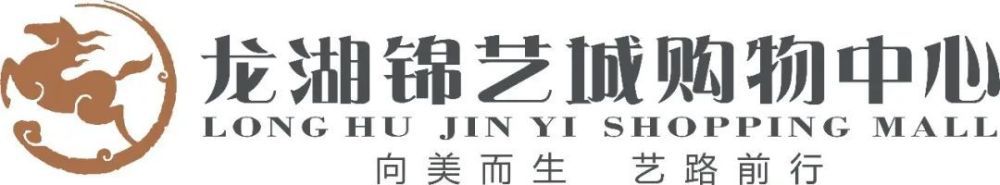 色呦呦在线免费观看