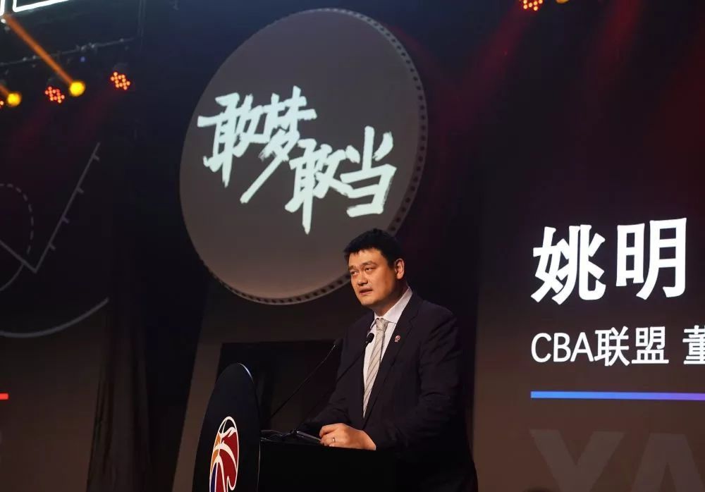 狠狠久久综合婷婷不卡