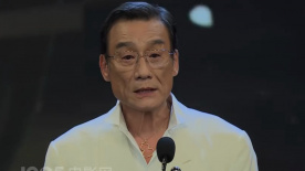 777奇米影视777
